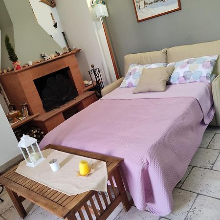 Elorina Sicily Home Сиракузы Экстерьер фото