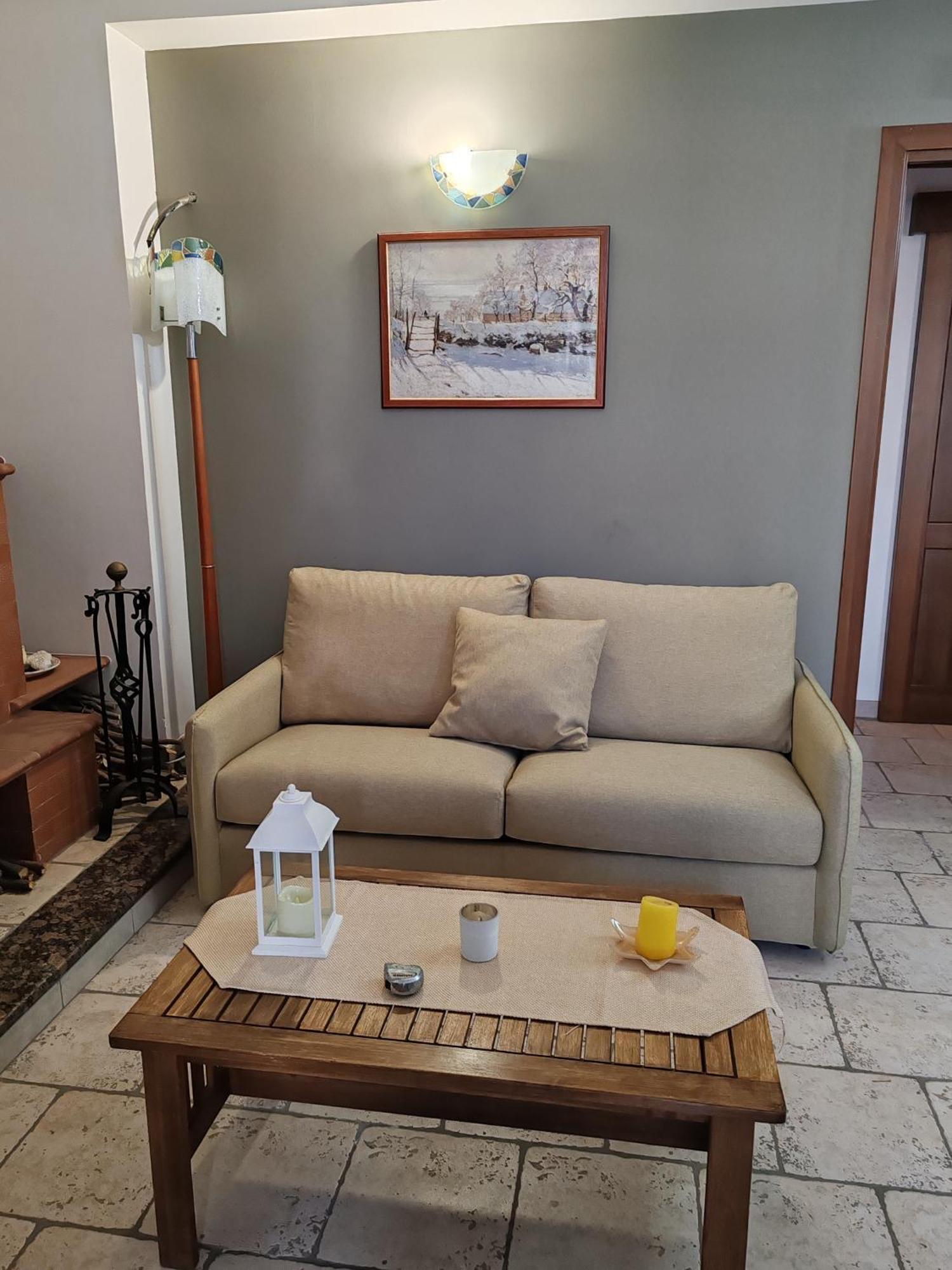 Elorina Sicily Home Сиракузы Экстерьер фото