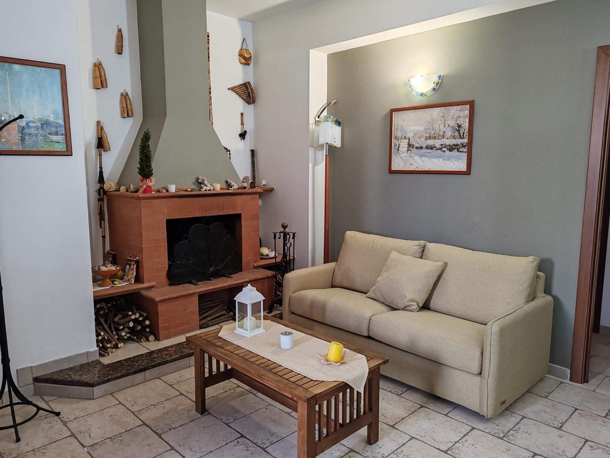 Elorina Sicily Home Сиракузы Экстерьер фото